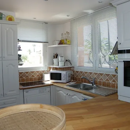 Apartment Agence La Galere - Badianne *